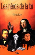 Les héros de la foi